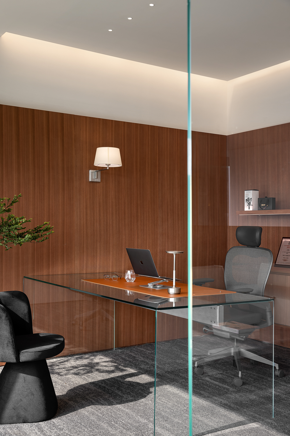 新作｜凯派设计工作室-20