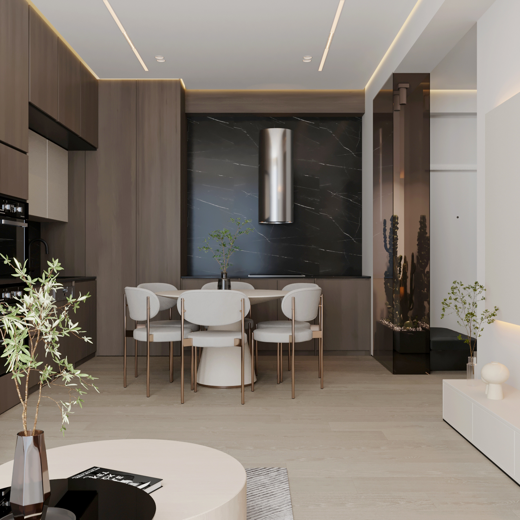 Modern & minimalist-2