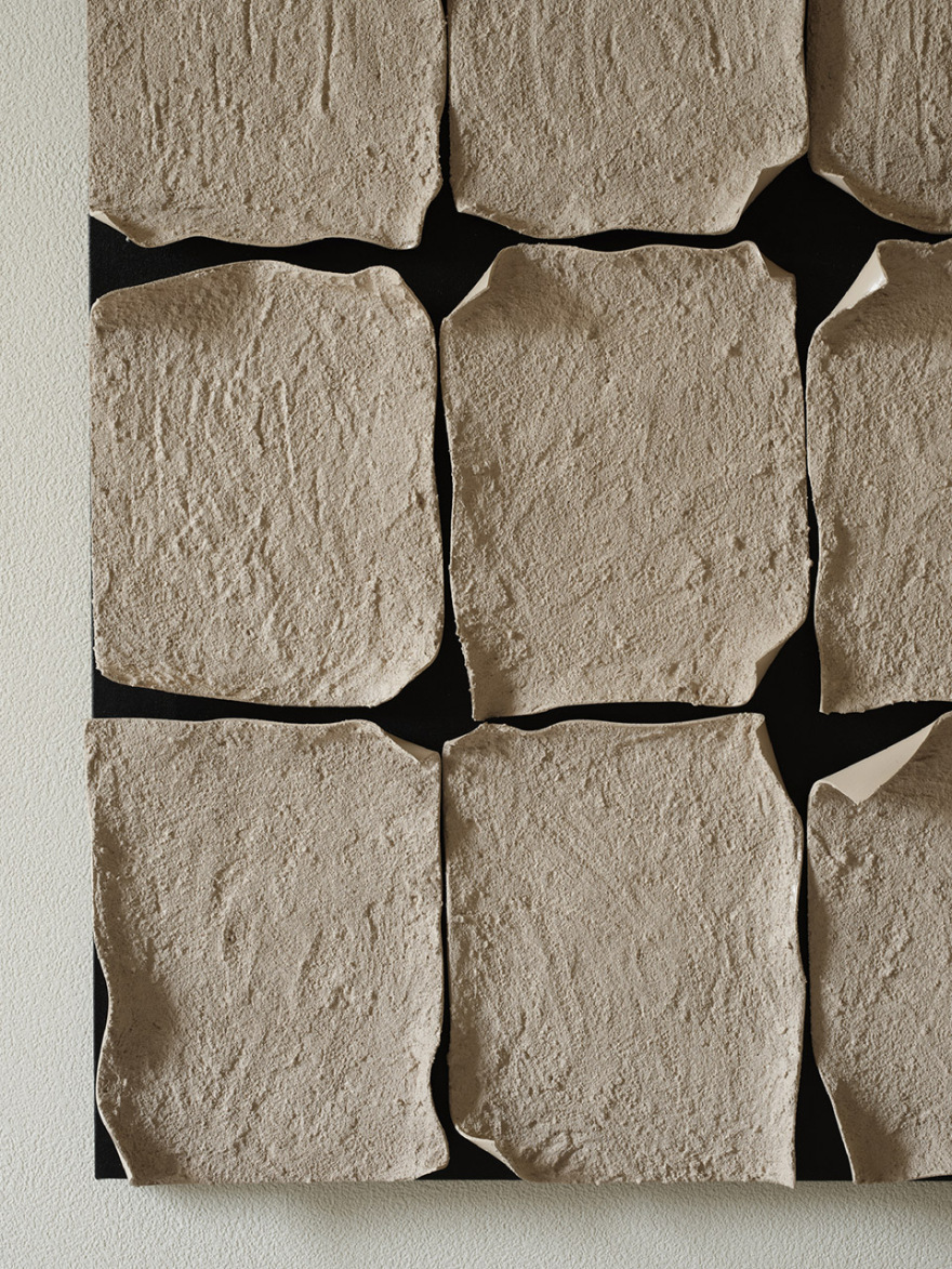 璞宿温泉酒店丨中国广西丨FUNS 方糖空间设计顾问-97