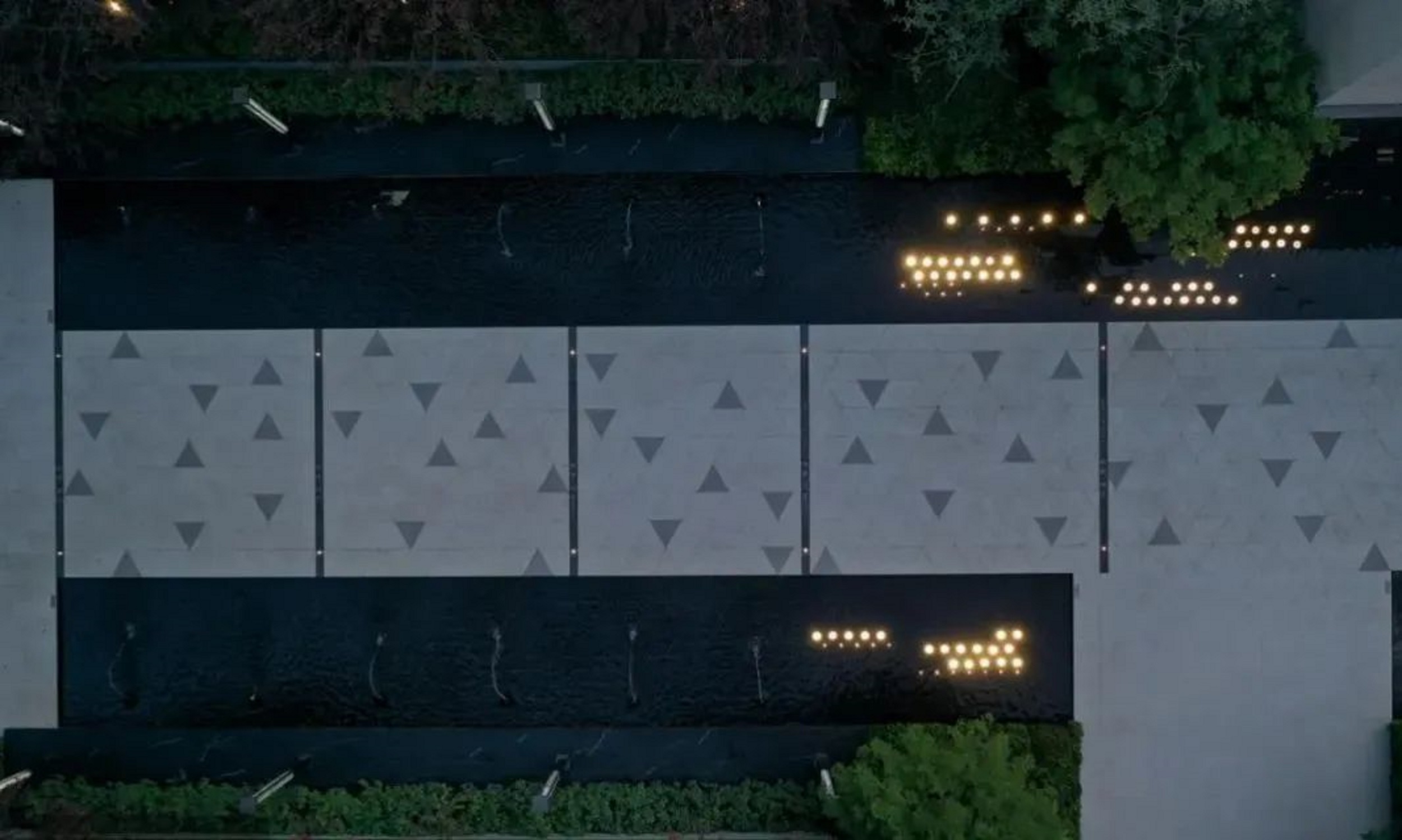 中海·大连·东港 E09 地块丨中国大连丨里表都会(北京)规划设计咨询有限公司-36