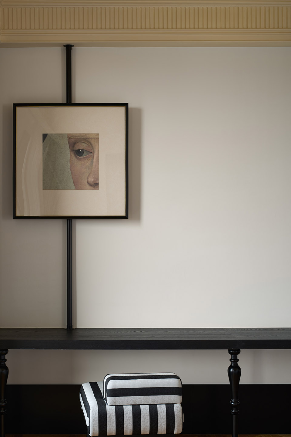 璞宿温泉酒店丨中国广西丨FUNS 方糖空间设计顾问-74