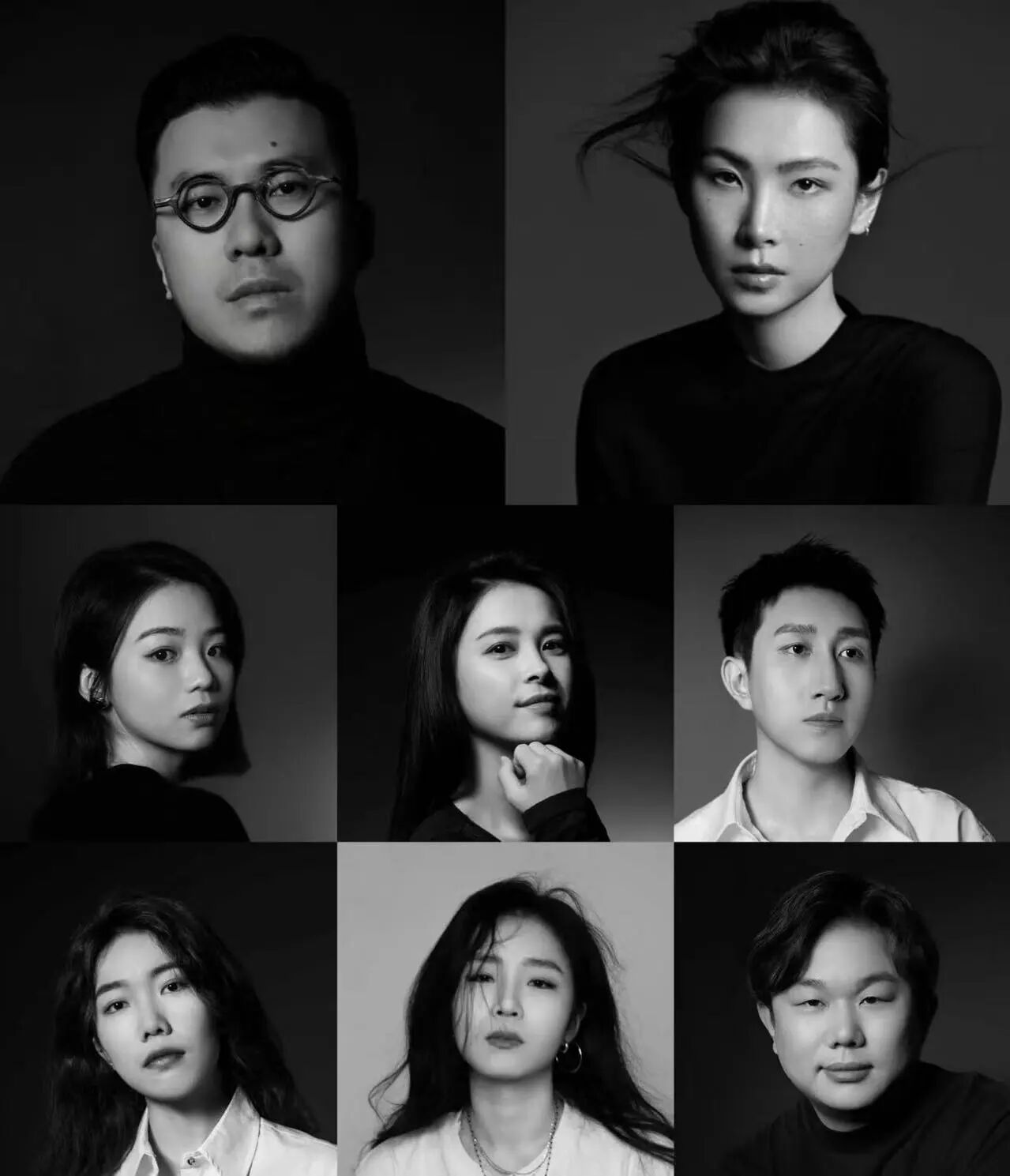 院半户外艺术生活馆丨中国宁波丨W.DESIGN无间设计-79