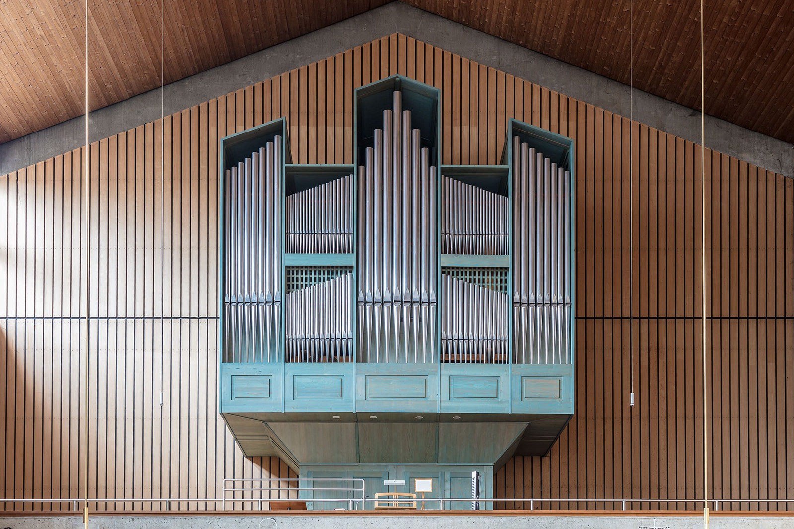 教堂摄影系列-2