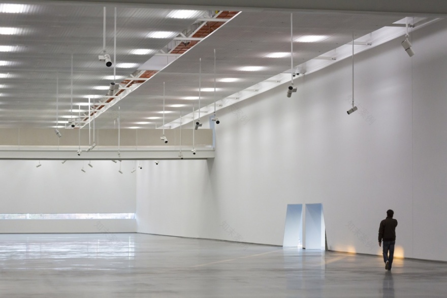 国家马车博物馆,里斯本-37