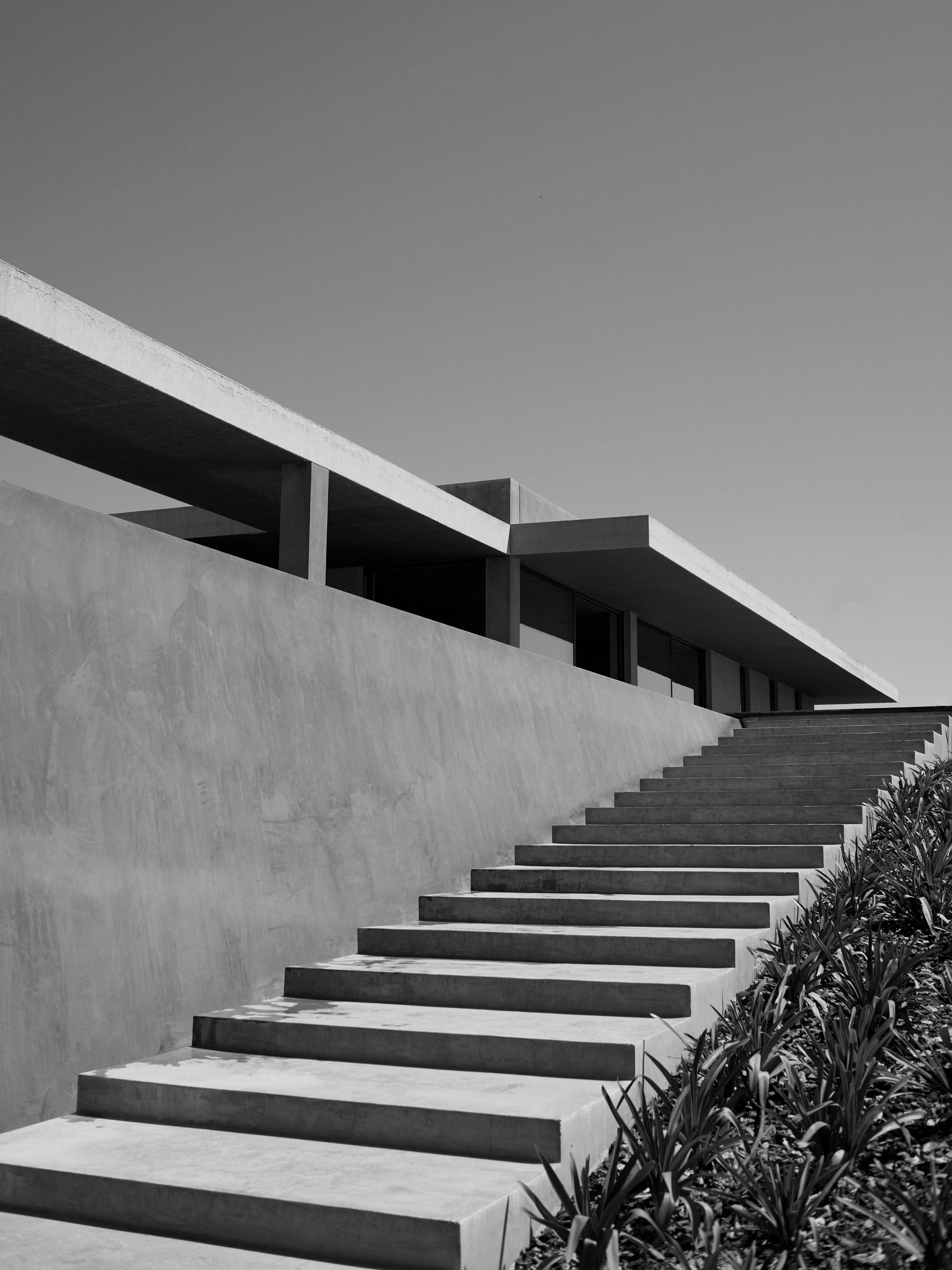 无限之家丨意大利丨戈登·吉约米耶工作室-34