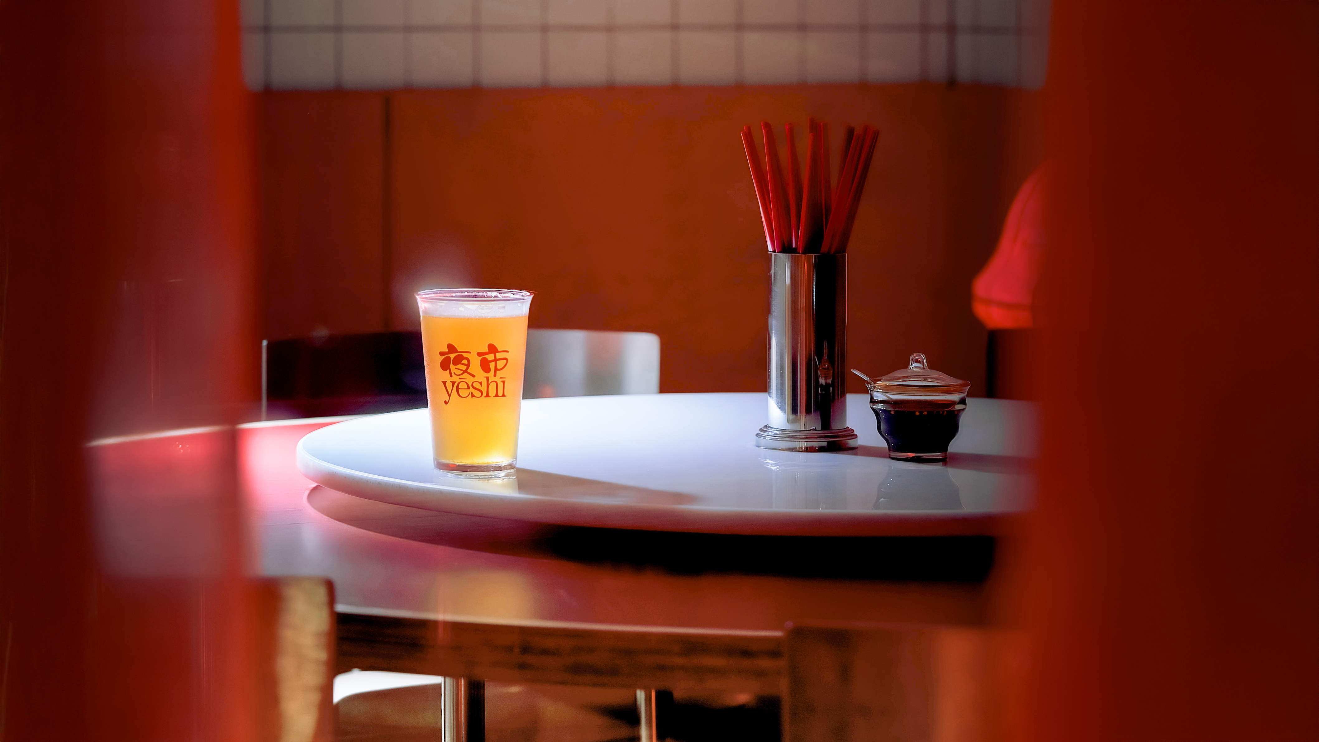 Yeshi Taiwanese Kitchen 2.0-37