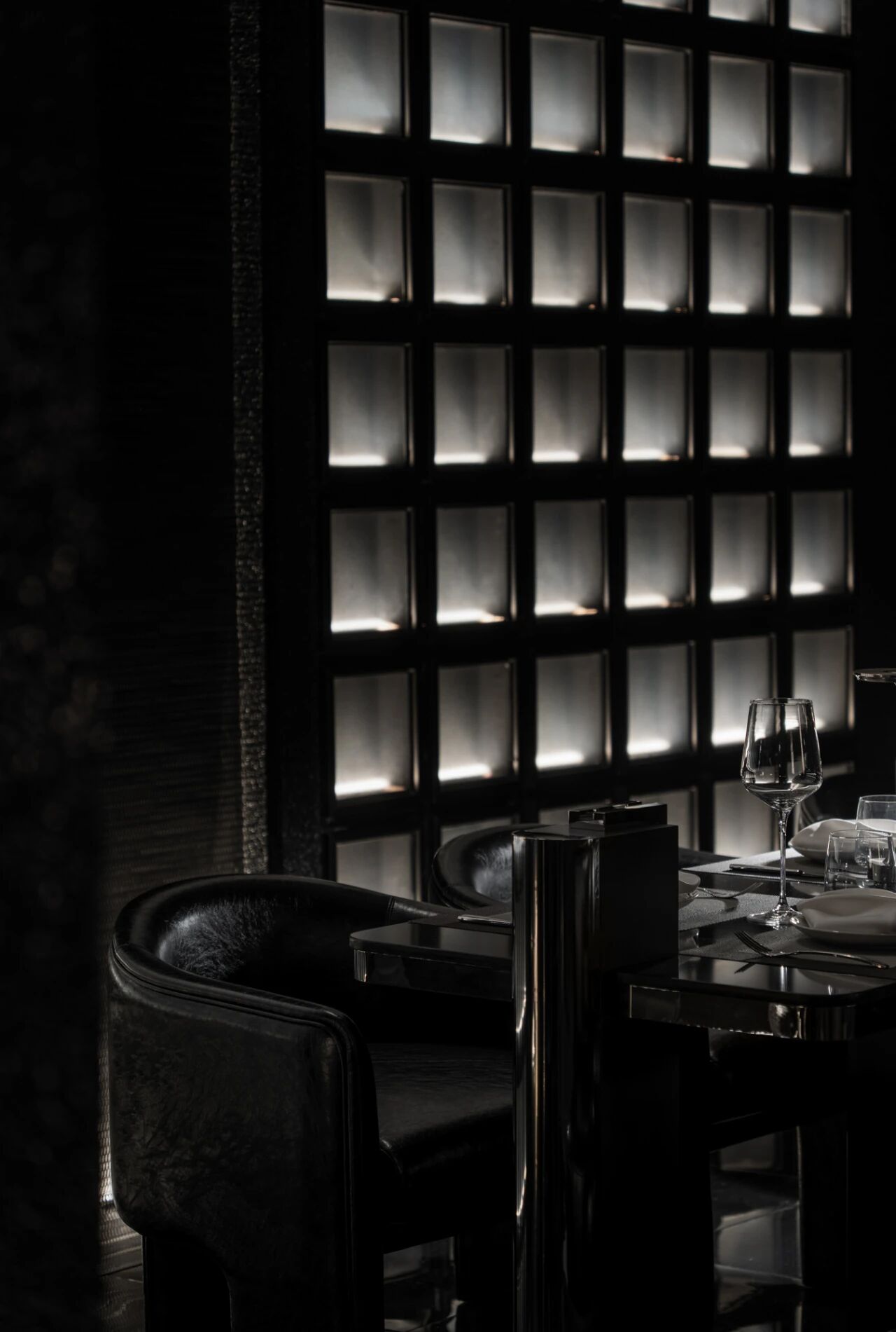 桀森建筑设计 JasonDesignGroup-32