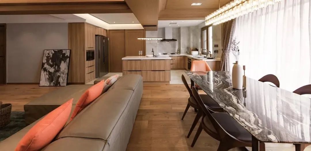 梦幻童话乐园 · 浙江温州住宅设计丨中国温州丨青创空间设计-64