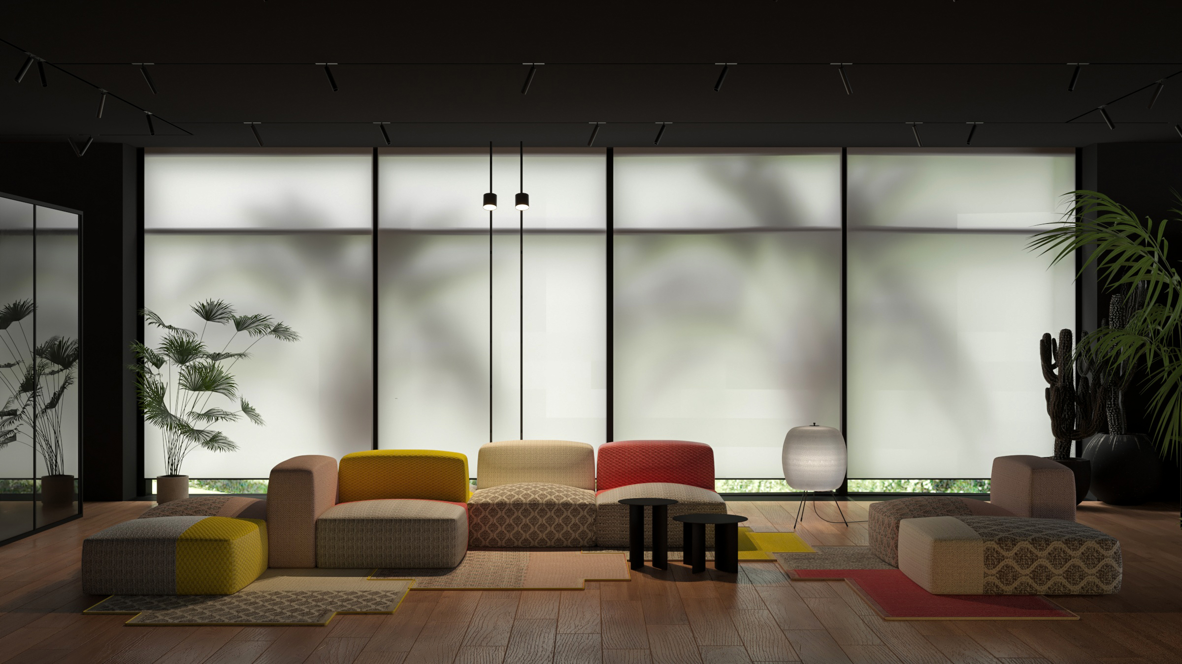 Bl· 2H丨Guga Odikadze-6