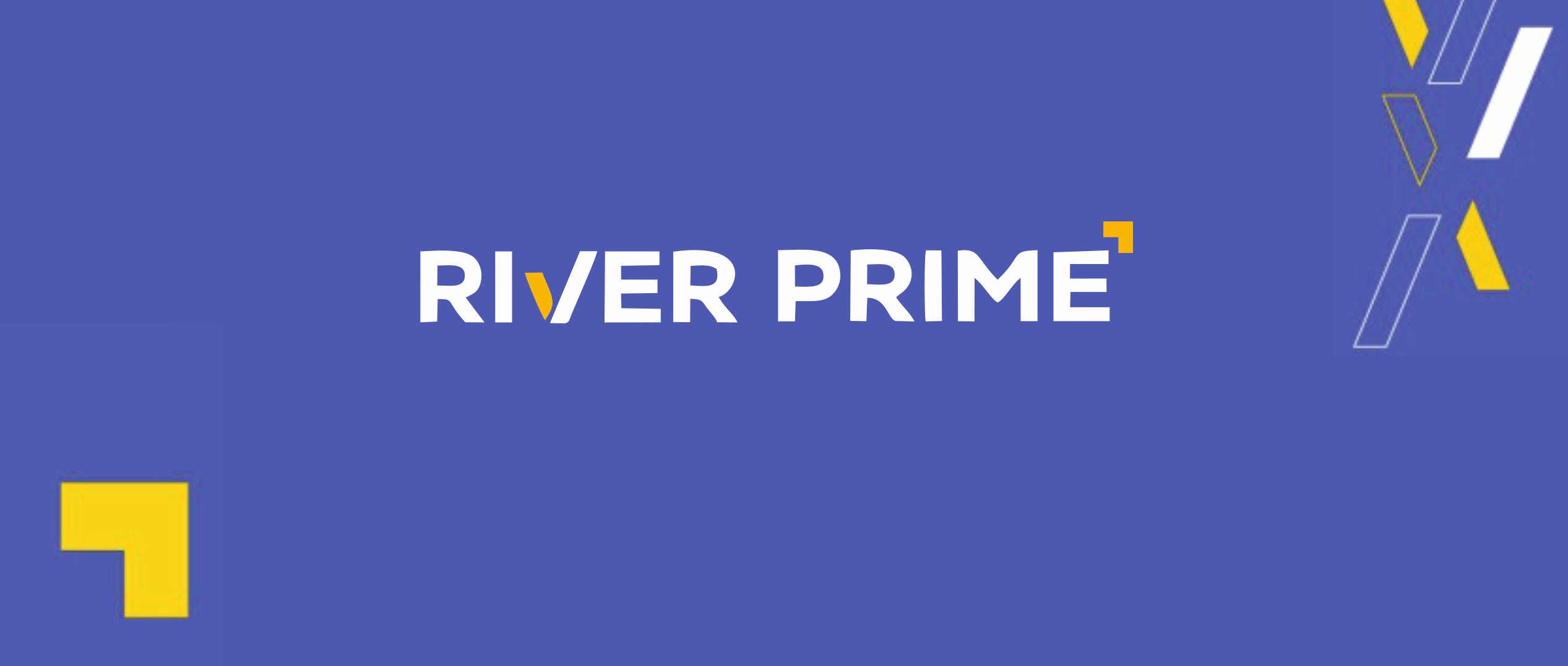 Design Concept for Forex 2024 (River Prime)-0