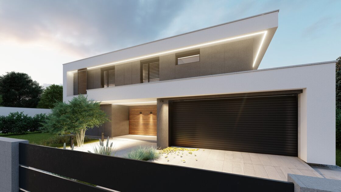 伊维尼建筑实验室（注：Iwiny可能是特定名称，若有专门的译法需结合具体背景确定，这里按音译处理；Archilab常见为建筑实验室） -3