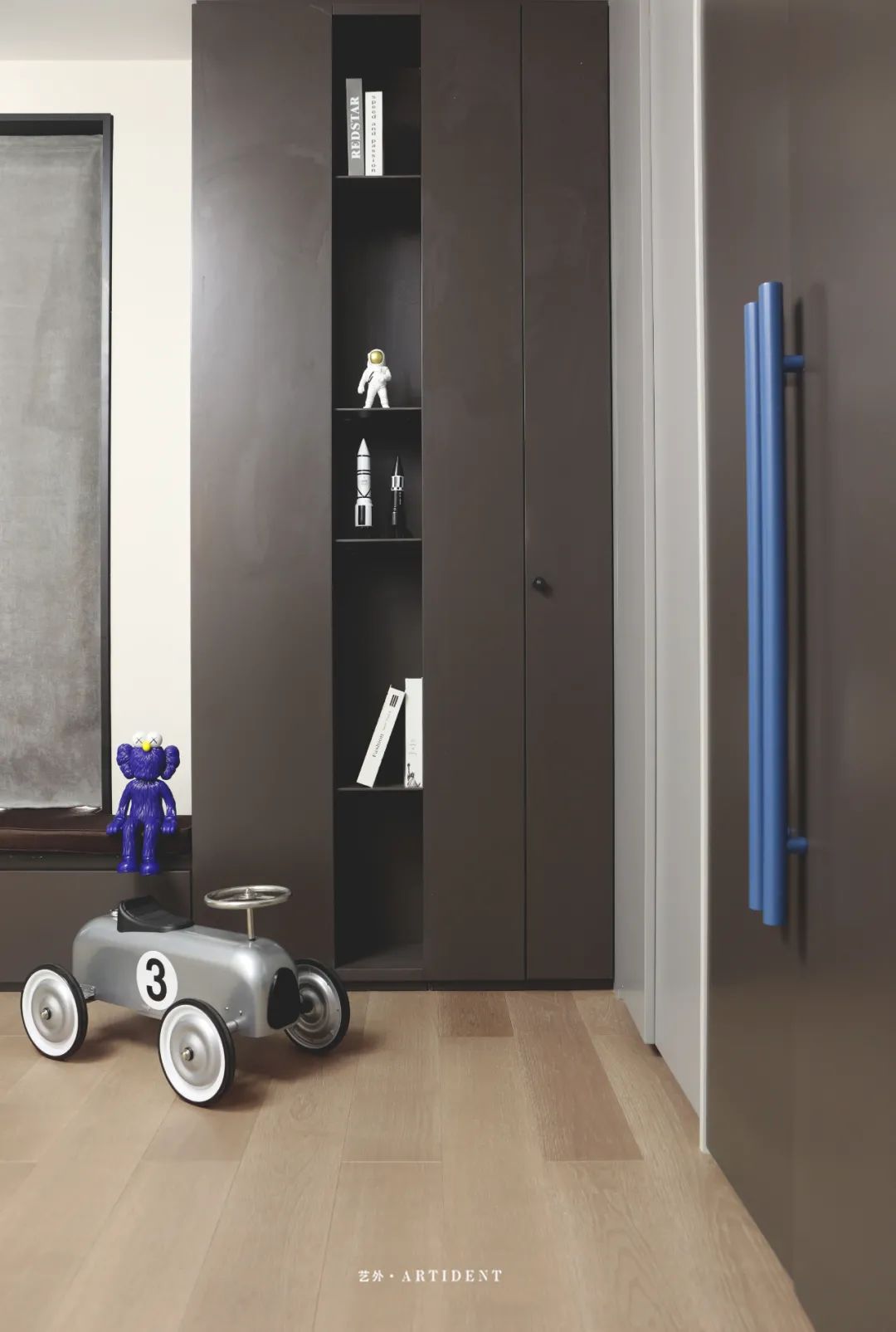 织梦| 从方案到落地，一比一将梦织进现实！-75