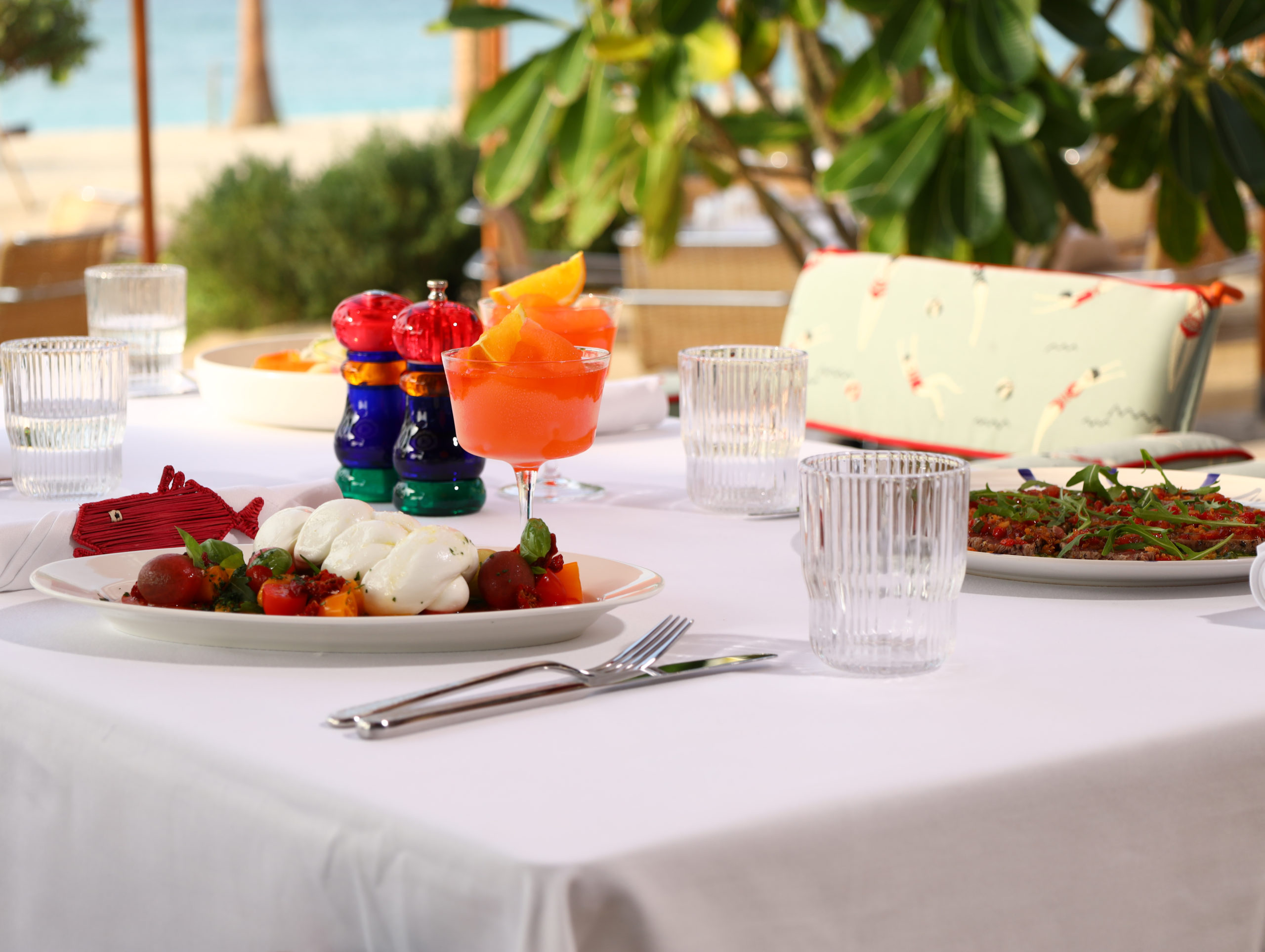 丨阿联酋迪拜-0