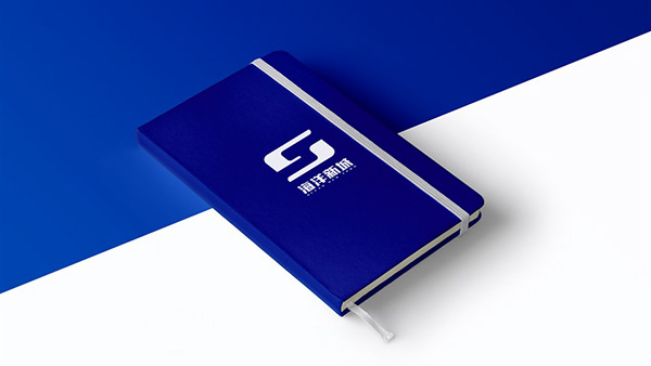 海洋新城-品牌/策划2019-22