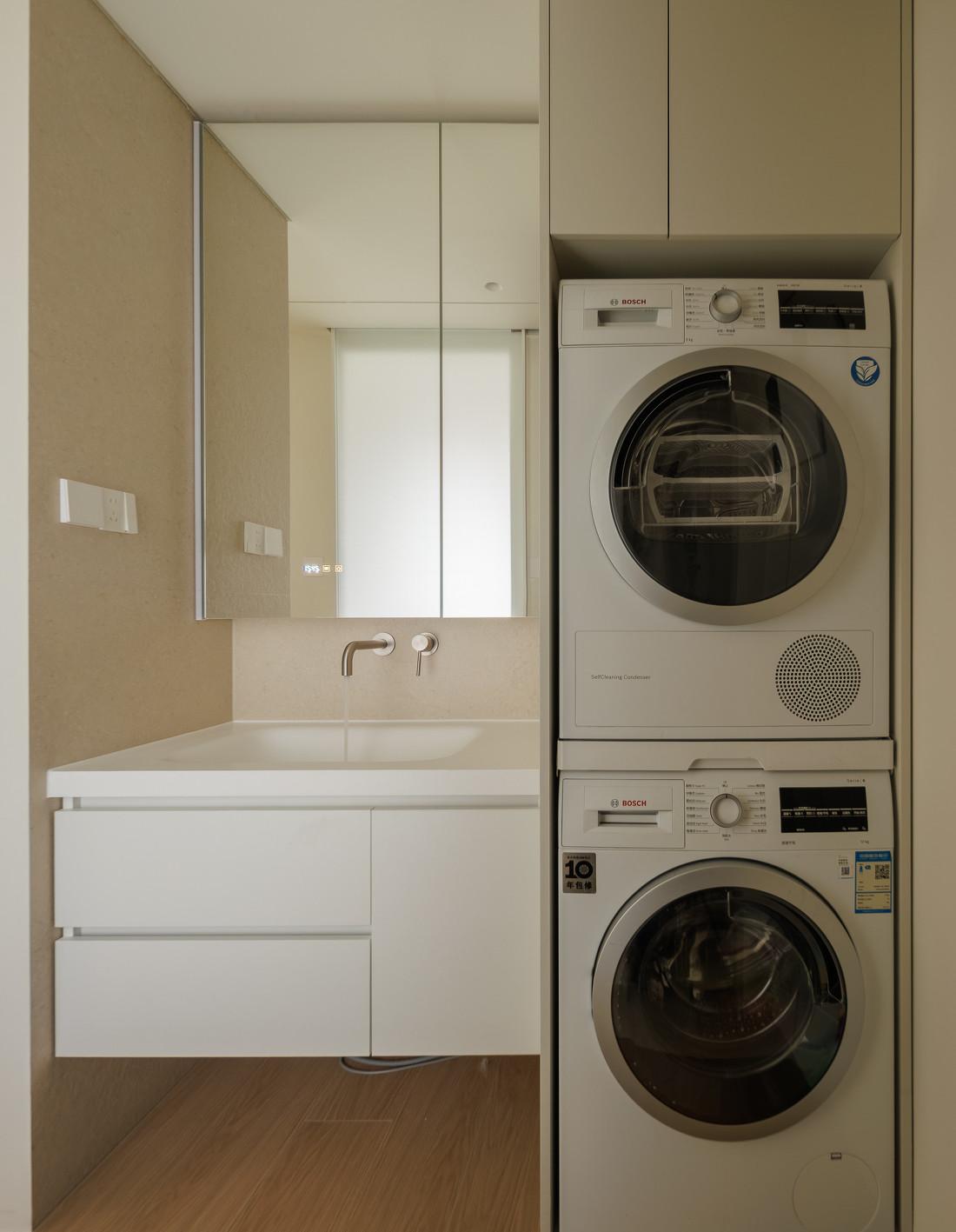 郝泽伟设计工作室 · 《木舍》丨中国合肥-66