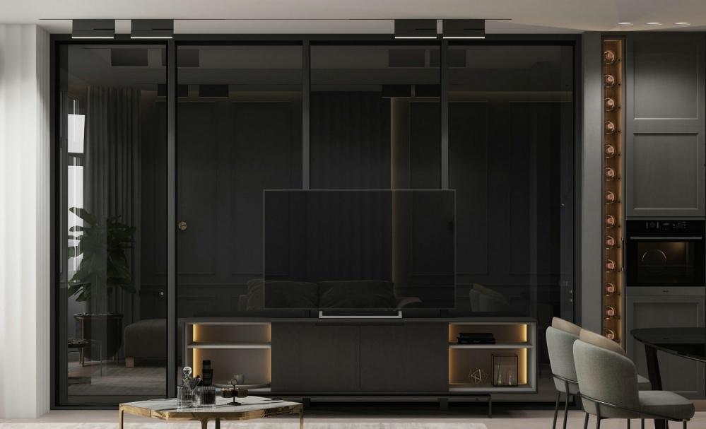 
高级灰的质感生活 -0