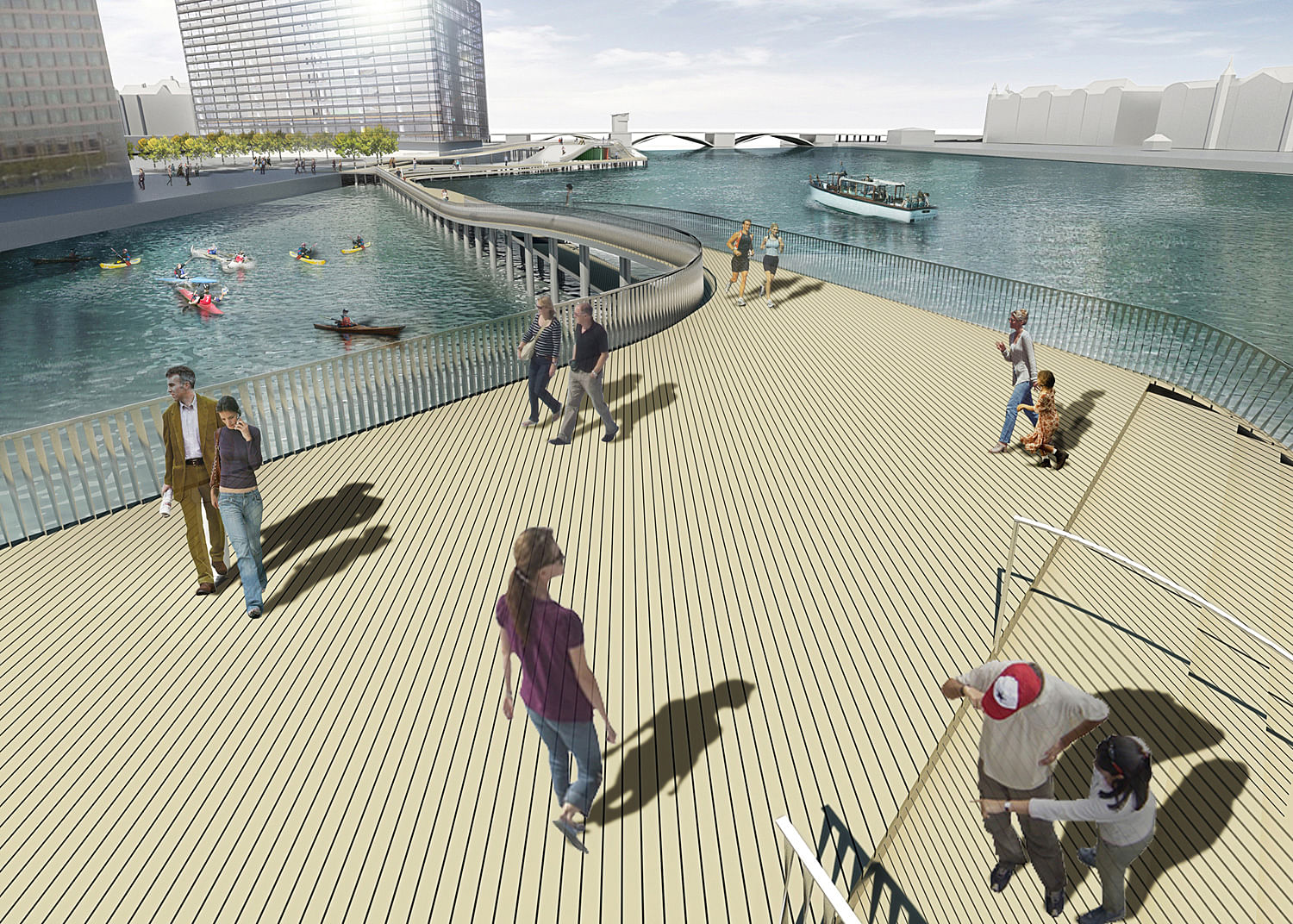 丨丹麦哥本哈根-15