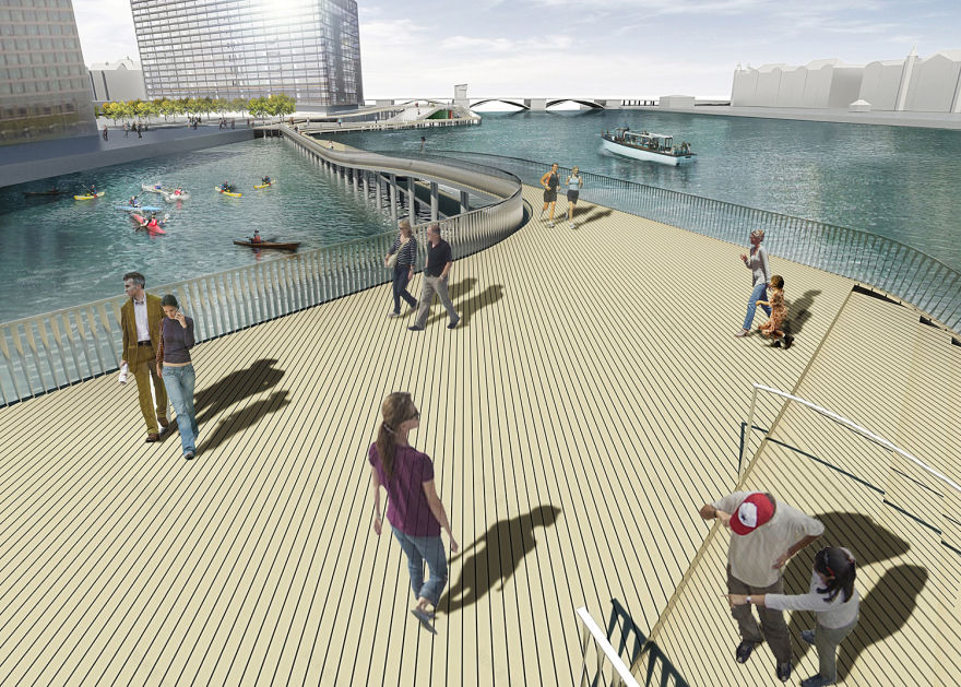 丨丹麦哥本哈根-15