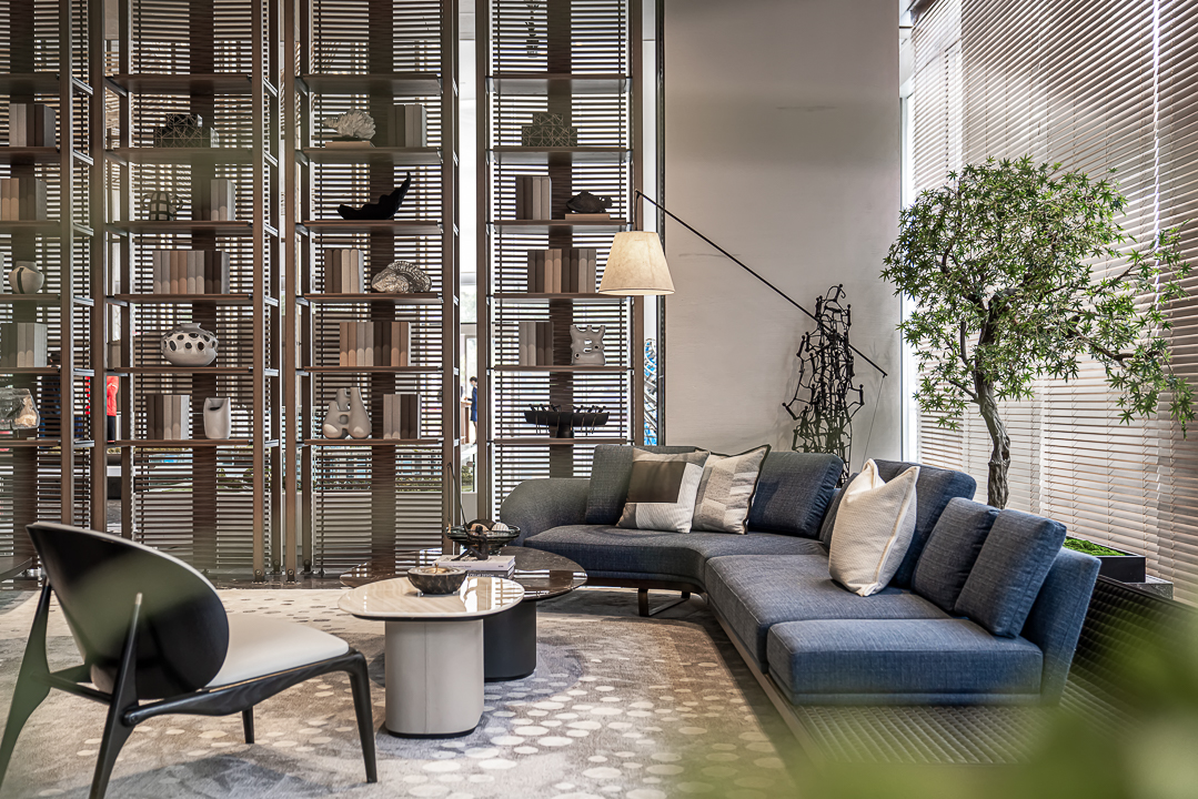 探秘深海 可持续丨元禾大千-22