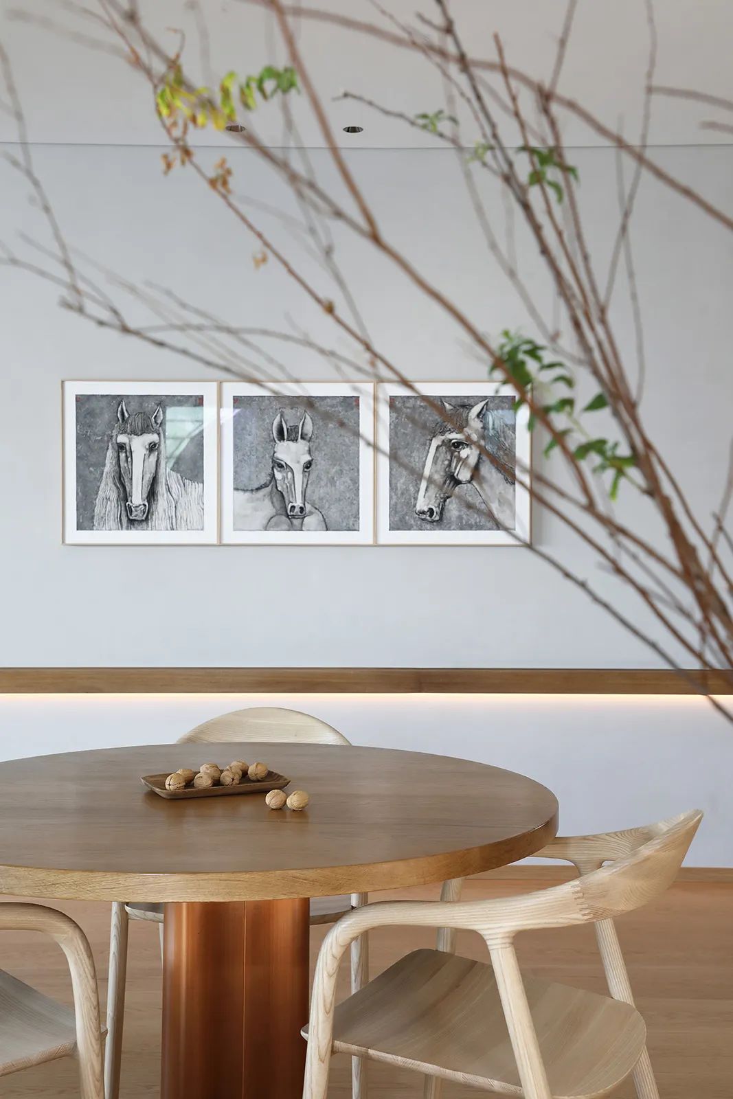 厦门滨海住宅丨中国厦门丨同3组-14