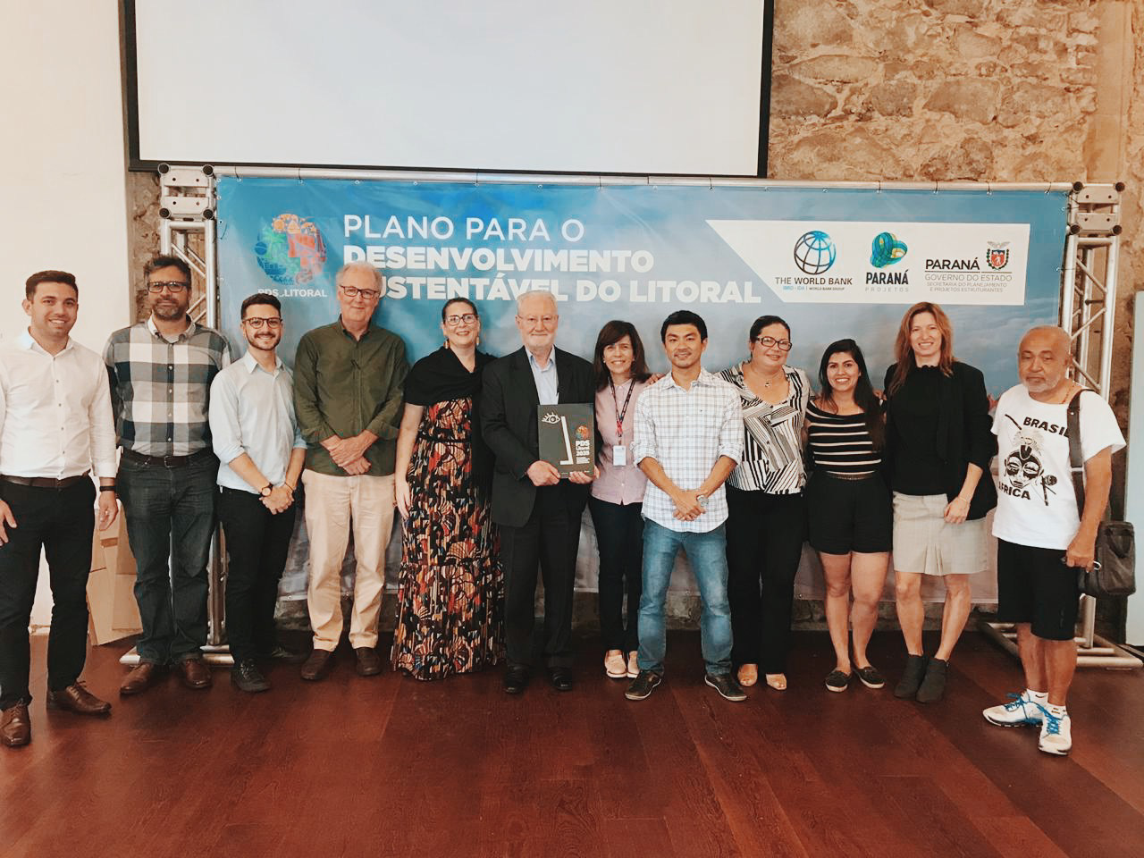 PDS·滨海 2035丨巴西-169