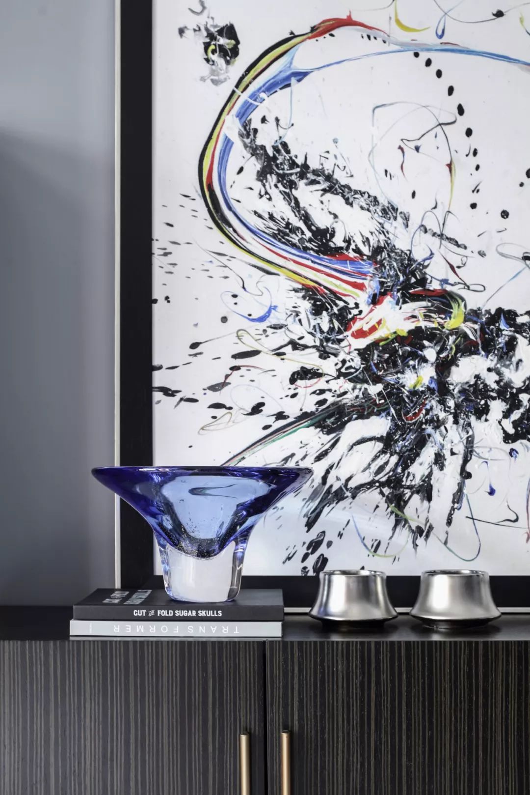 SCD香港郑树芬：文化是空间的灵魂！-57