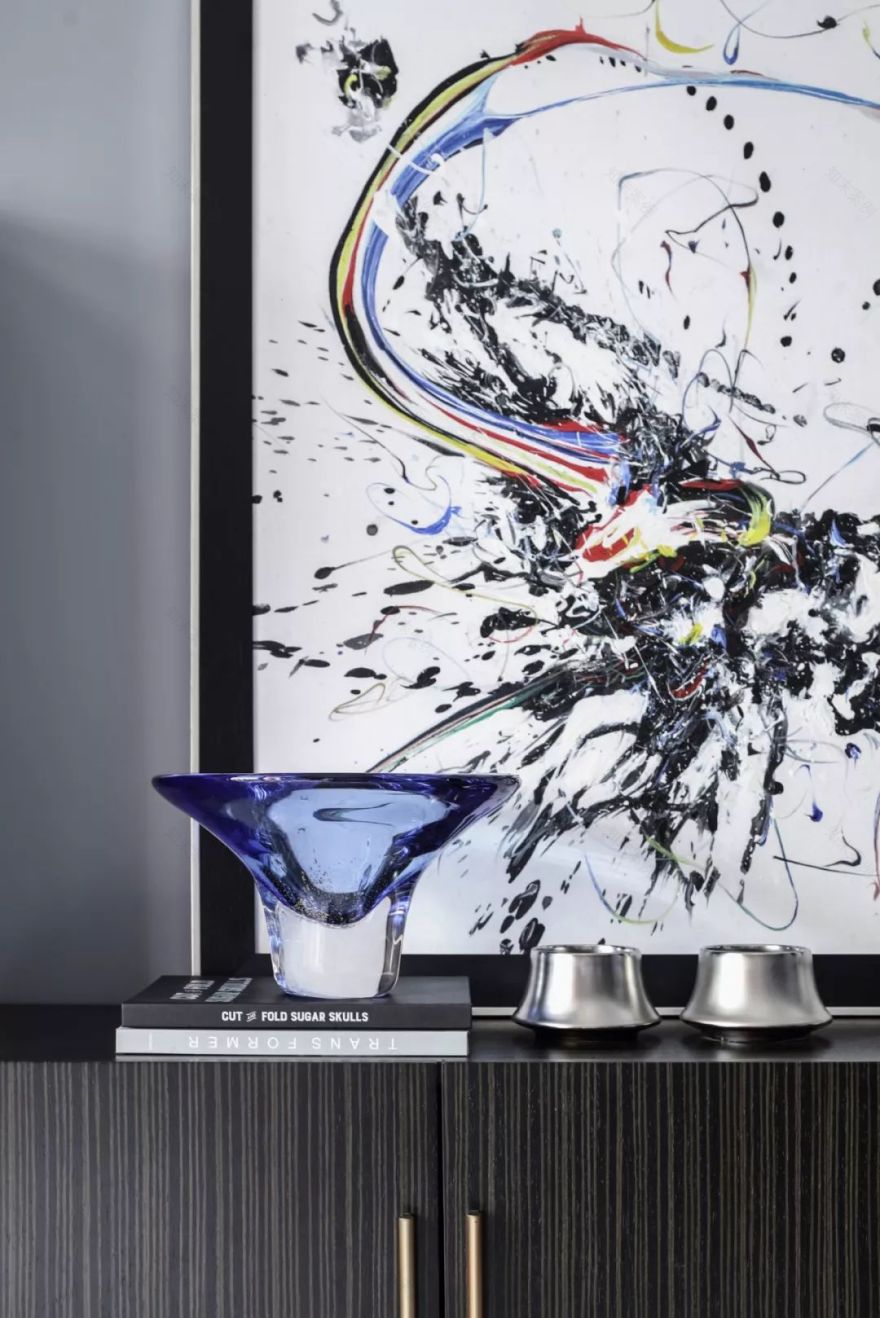 SCD香港郑树芬:文化是空间的灵魂!-57