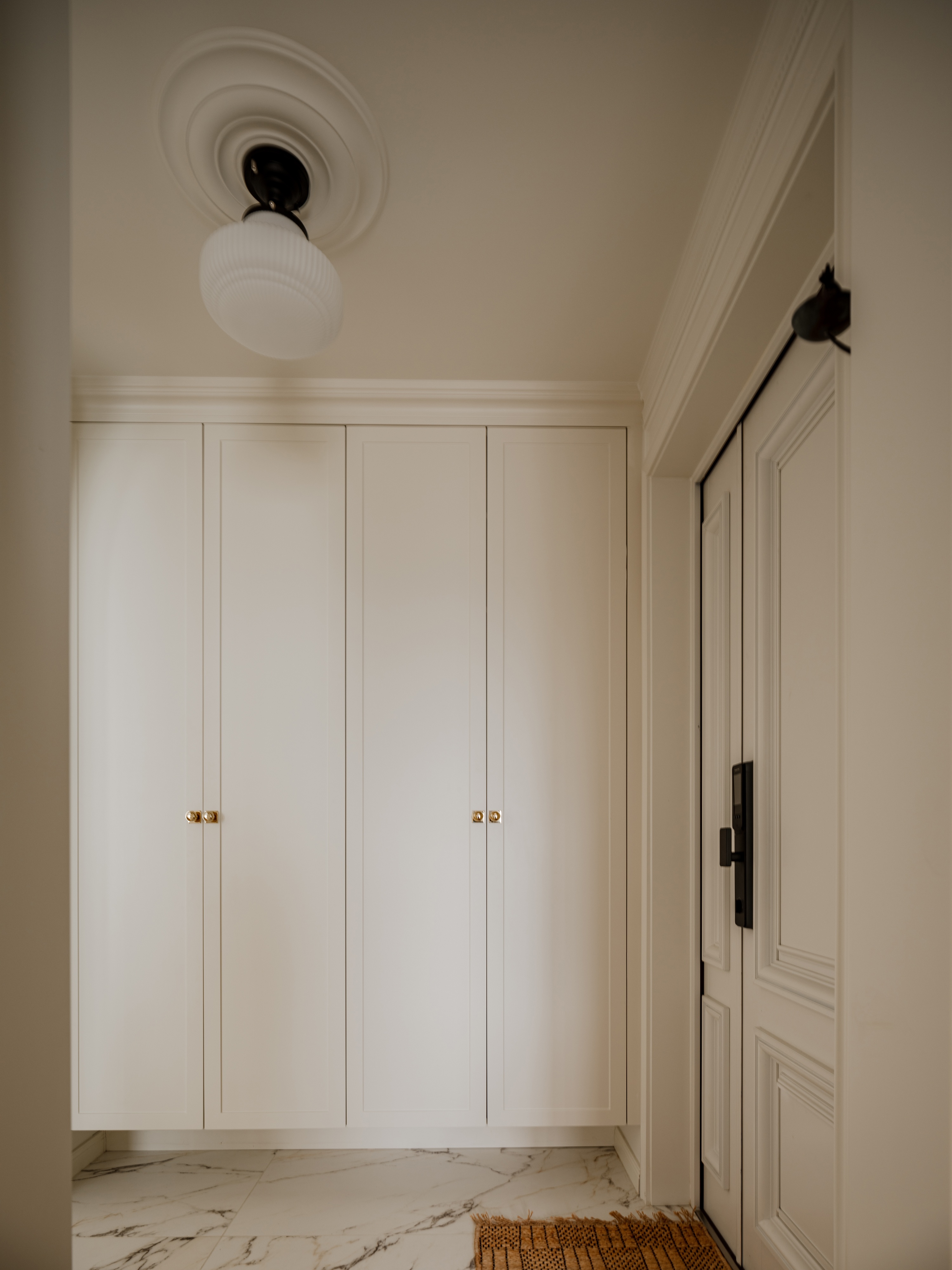 成都-蓝光翡翠湾二期-31