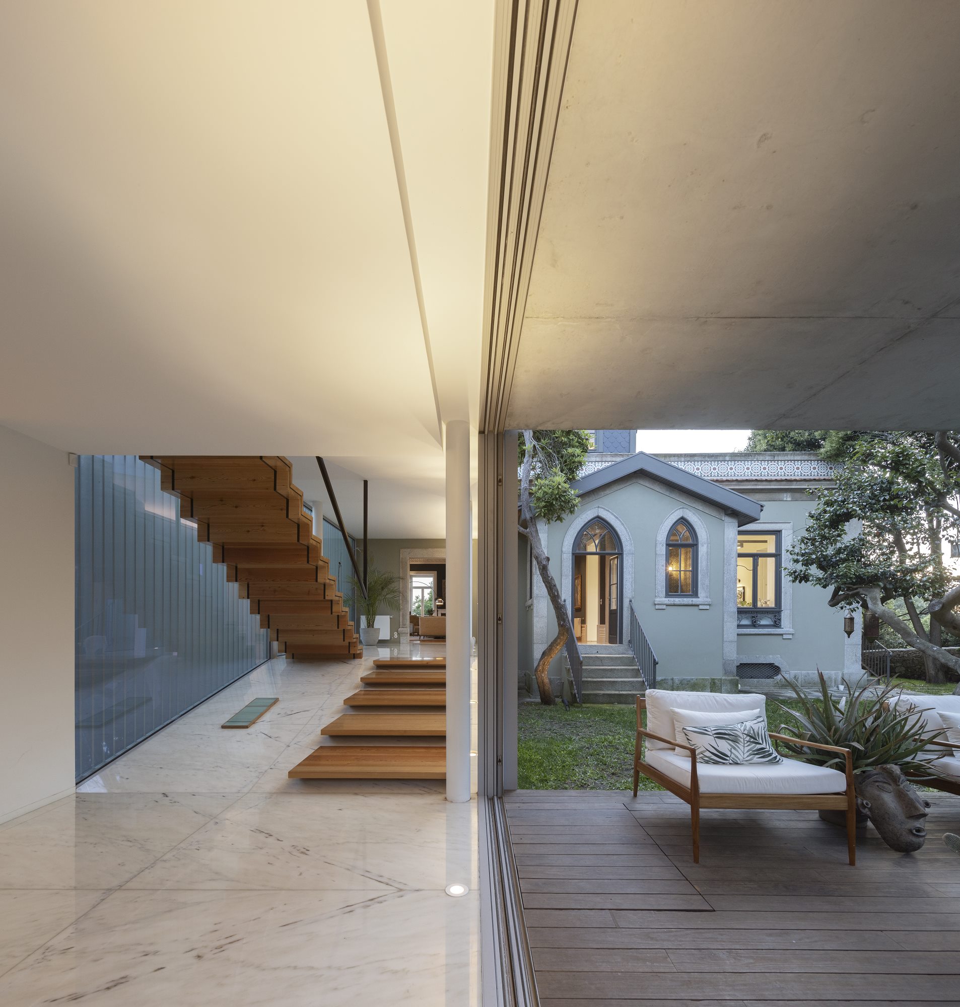 GC House | FCC Arquitectura-129