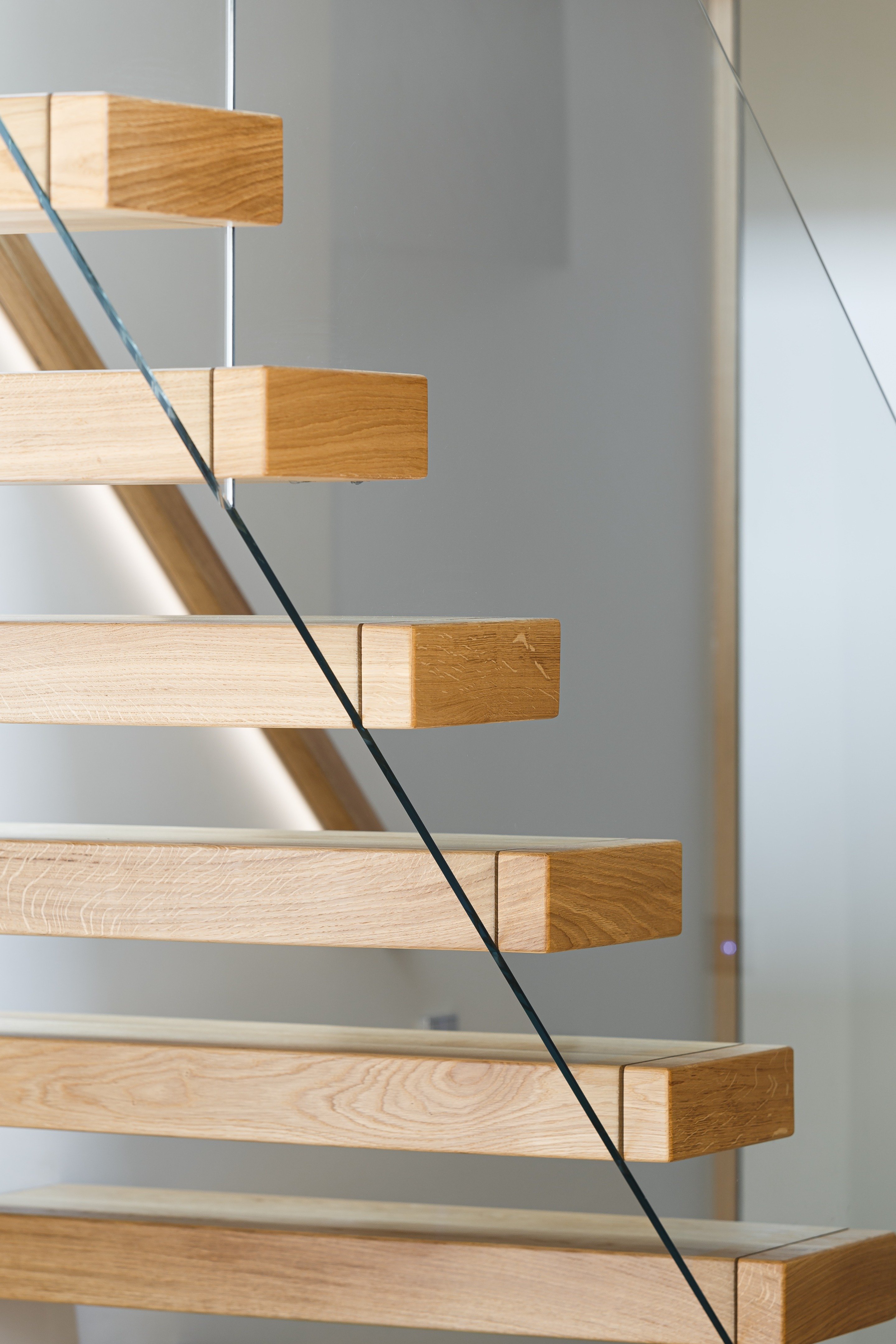 HY,13 住宅丨乌克兰丨Michael Samoriz-3