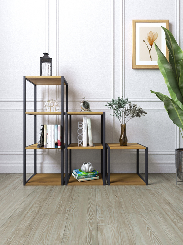 物品可视化项目丨Ivan Pimenov-20