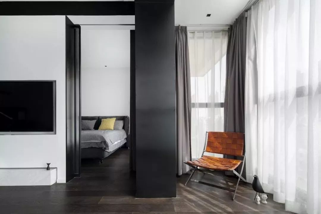 S. T. D E S I G N | 靜 影-114