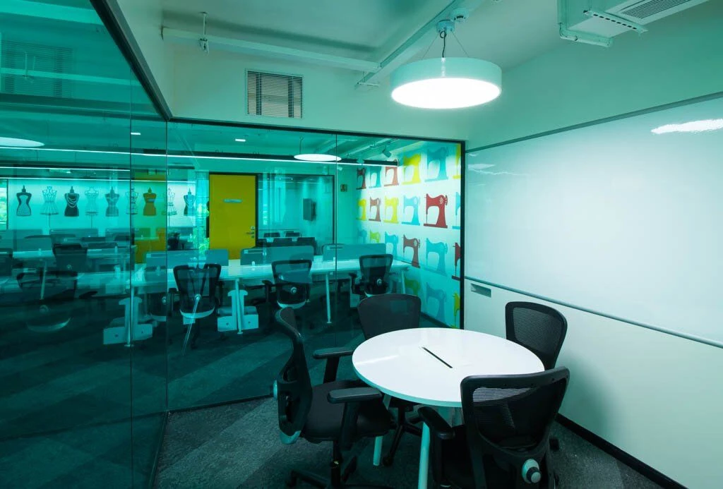 乌丹第三阶段-16