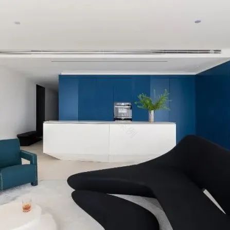 果园屋丨澳大利亚墨尔本丨Chelsea Hing-126