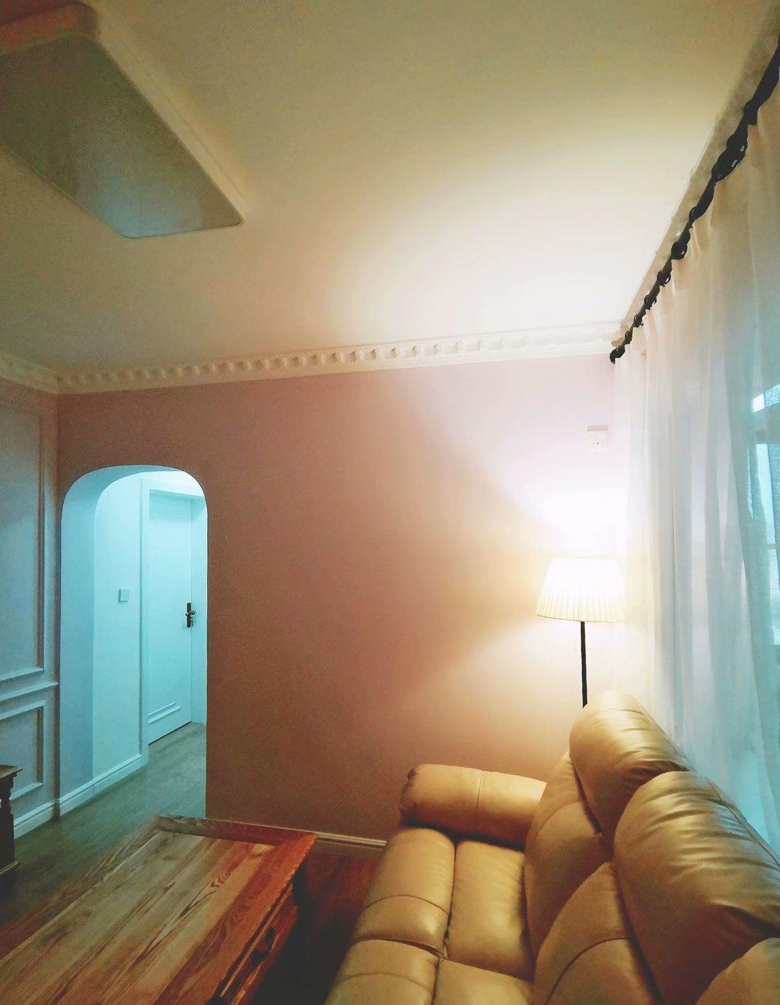 闻韶高层小区改造-10