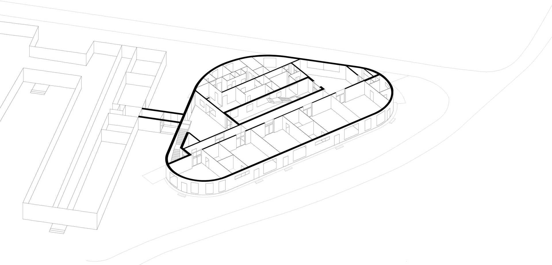przedszkole zory kleszczowka-5