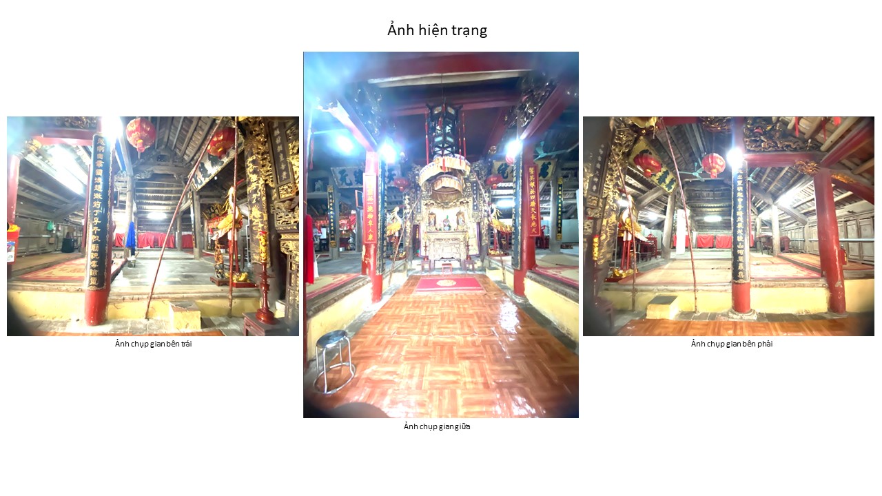 CONSERVE_ DI TICH DINH GIANG XA-11