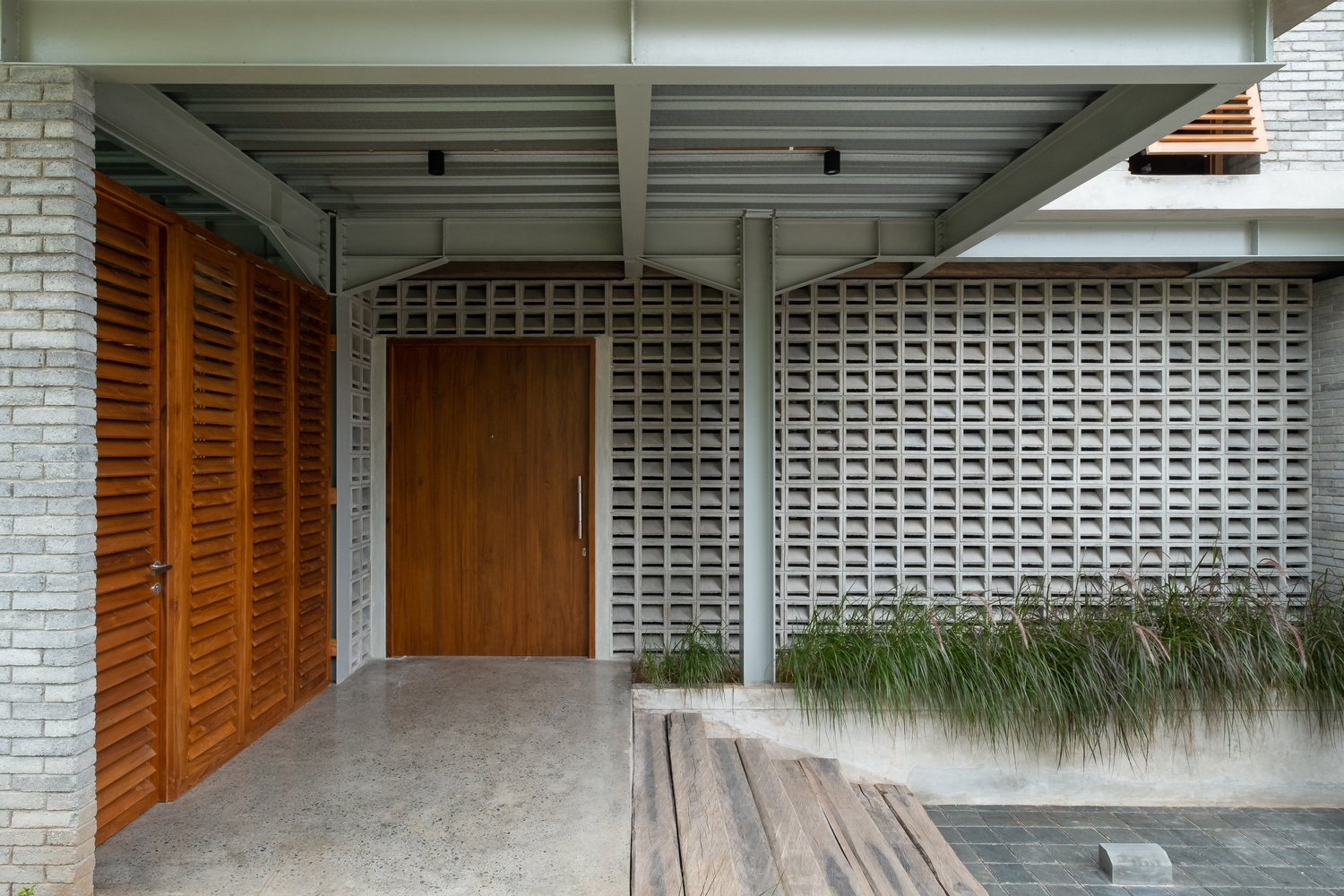 印尼伊斯兰教育中心-44