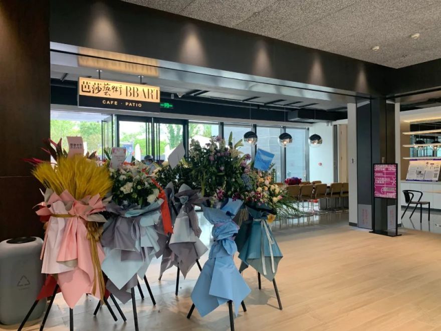 西单更新场丨中国北京丨华润置地-89