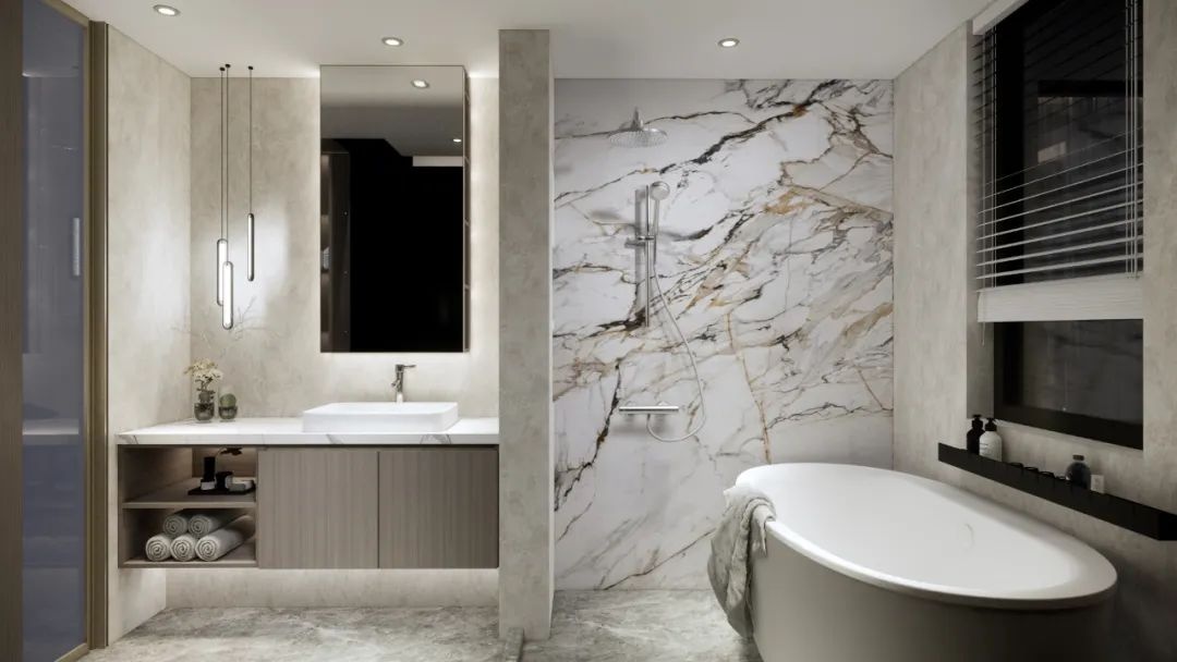 缙云壶镇乐业广场丨中国丽水丨执见设计-49