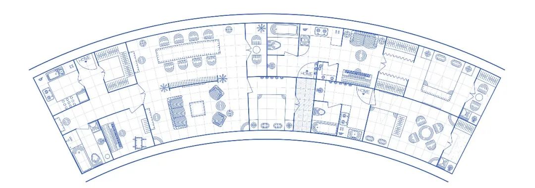 寻长设计“设计师的杯子”家居系列 | 创意与实用并重-36