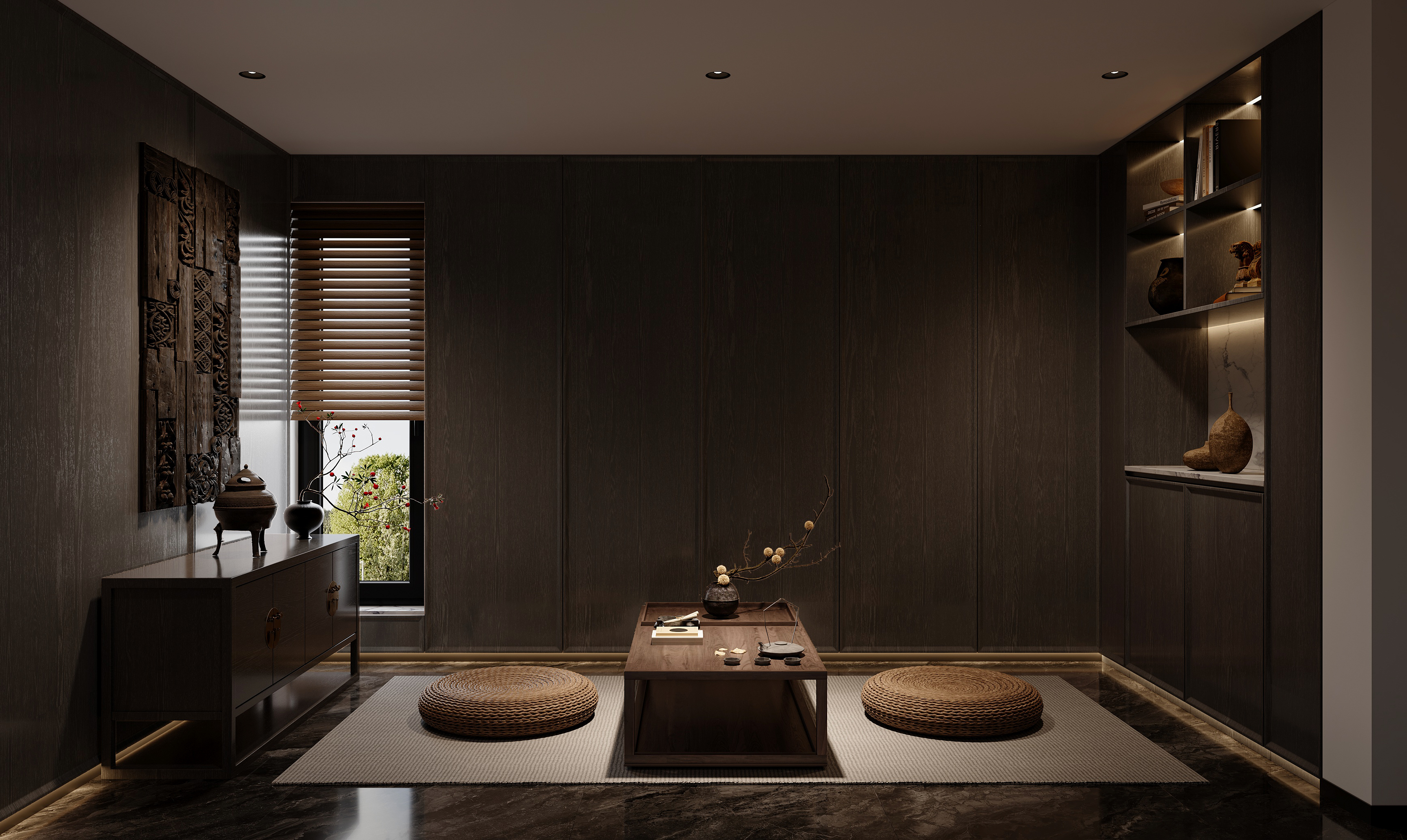 废稿也是磨练心性的过程-3