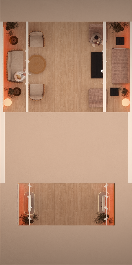 丨沙特阿拉伯利雅得-20