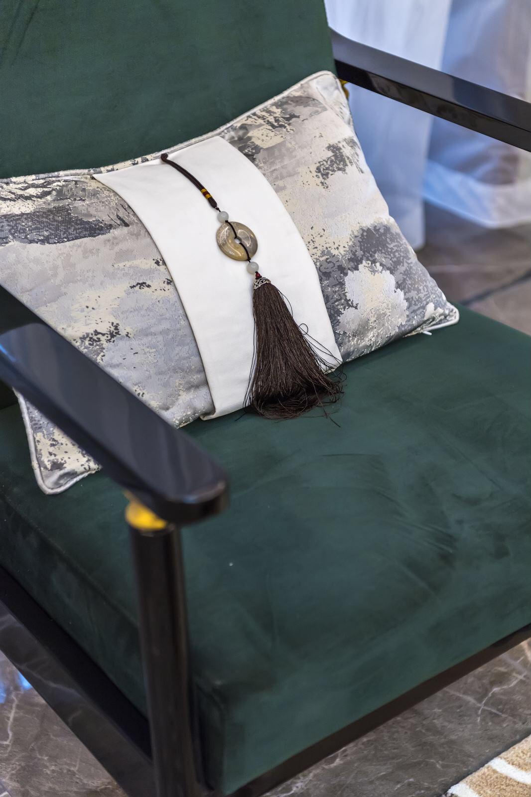 邯郸泽信和熙府-17