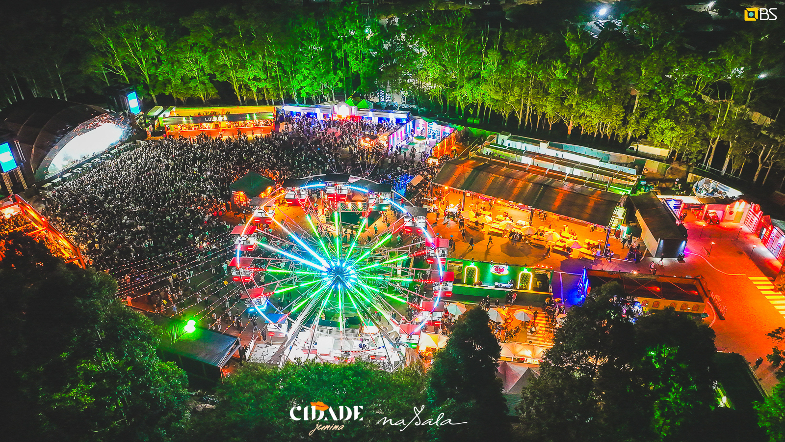 朱尼纳城第三版·2024-9