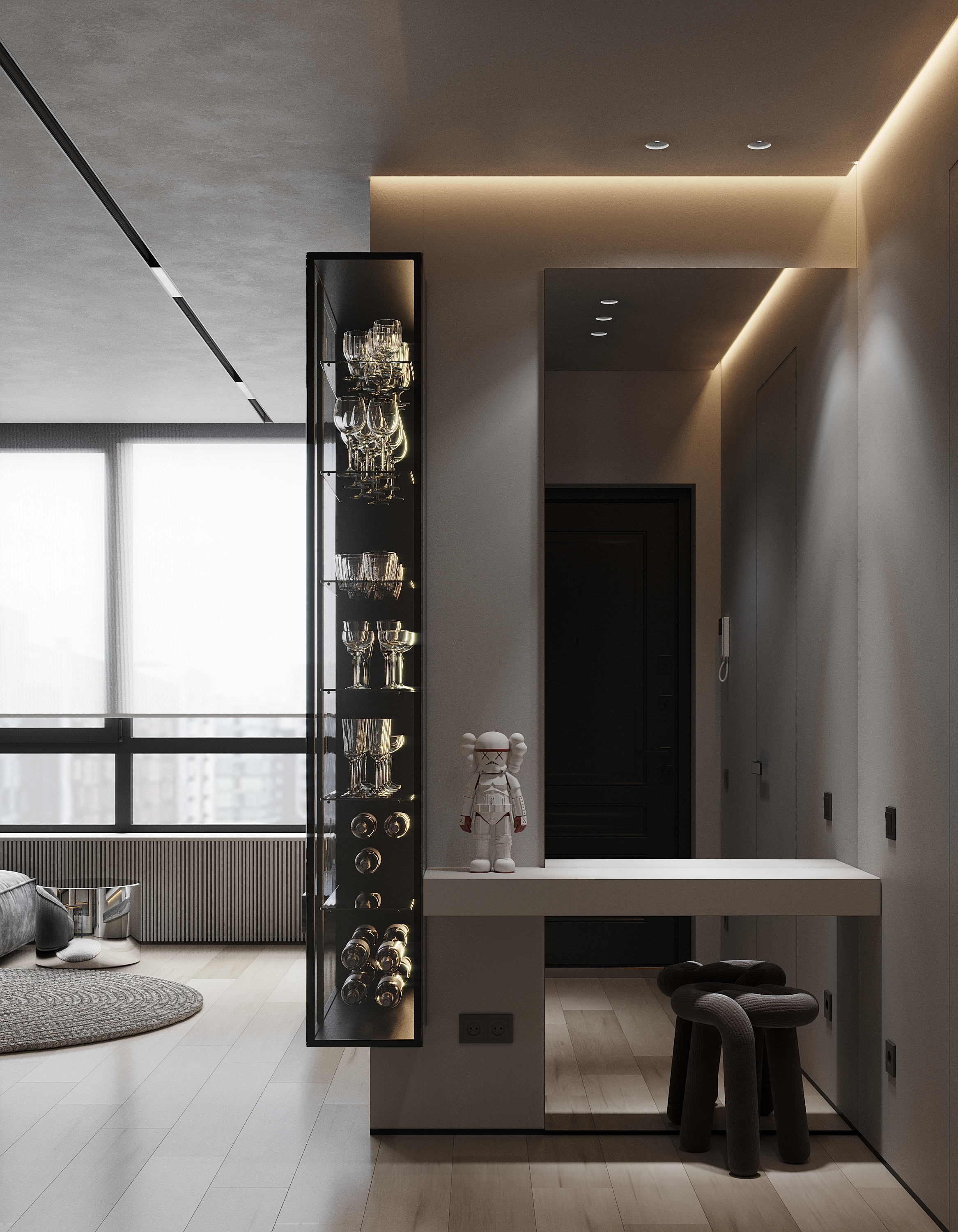 Respublika_housing-0