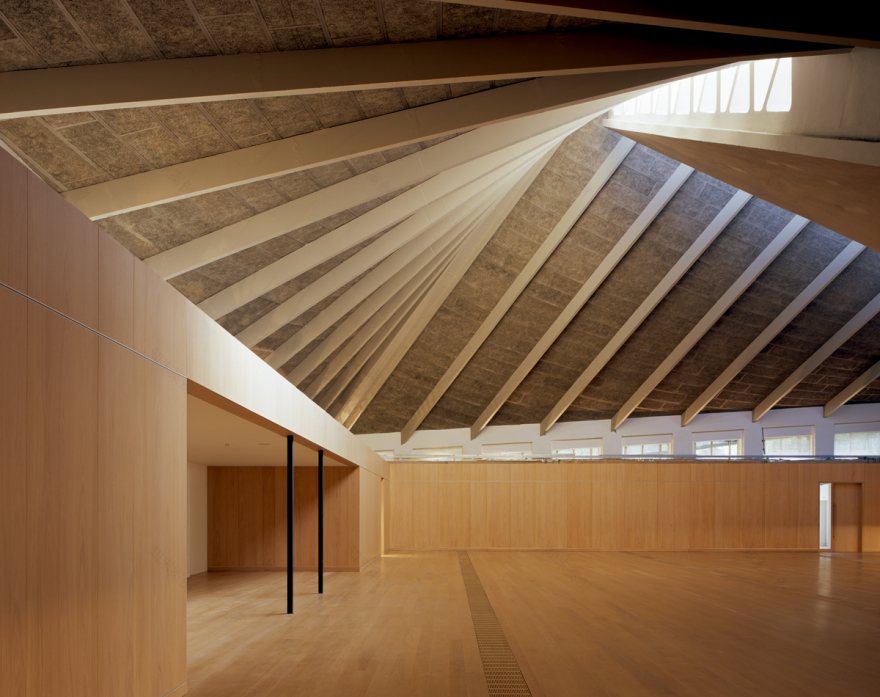 The Design Museum-21