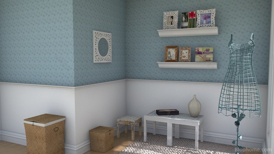 zara pas by Catalina-5