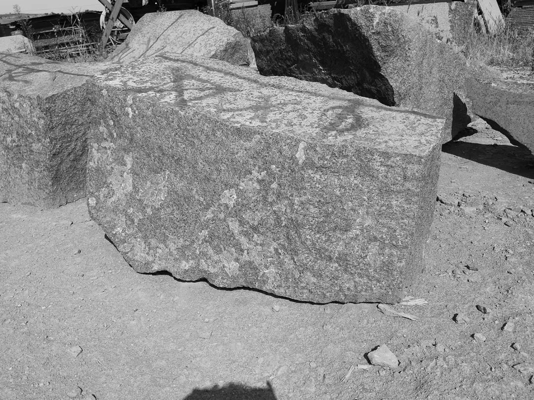 梦幻现实 | 龙湖·春江天越的空间艺术-54