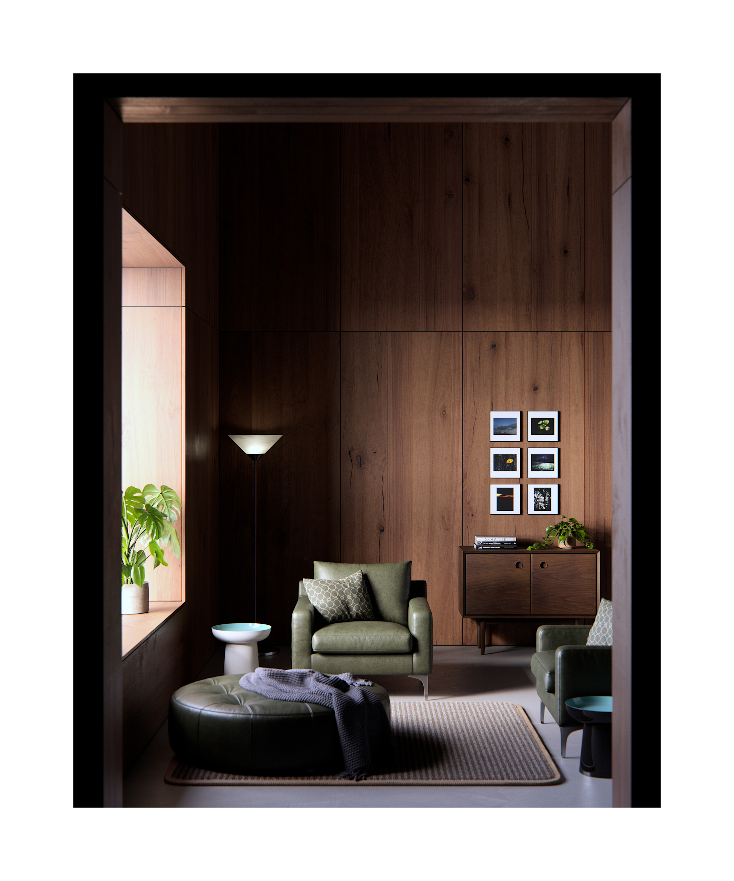 CGI_VPHG_001_V001-10